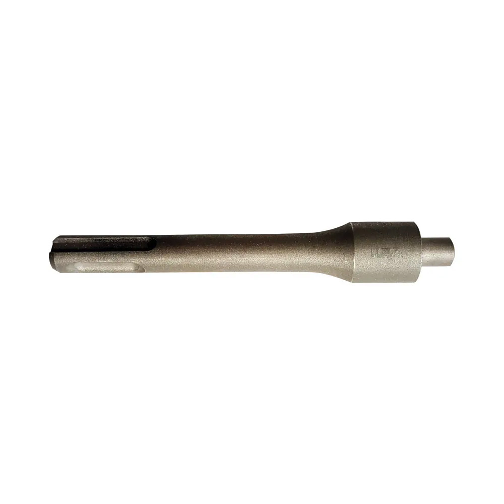 3/8 SDS SETTING TOOL- PT ANCH