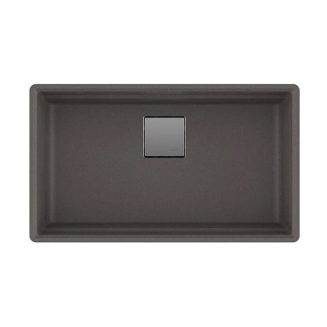 Peak PKG11031STO Fragranite Storm