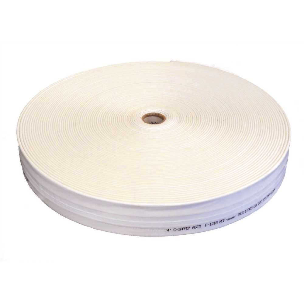 4X300 SCRIM LINER