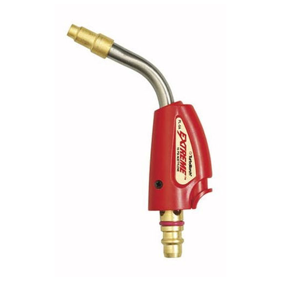 Turbo Torch PL5A Acetylene Pro-line Torch Tip