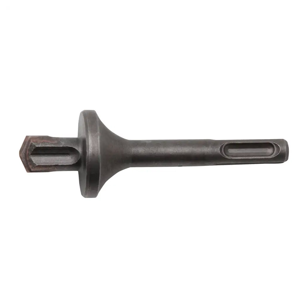 5/8X3/4 STOP DRILL BIT