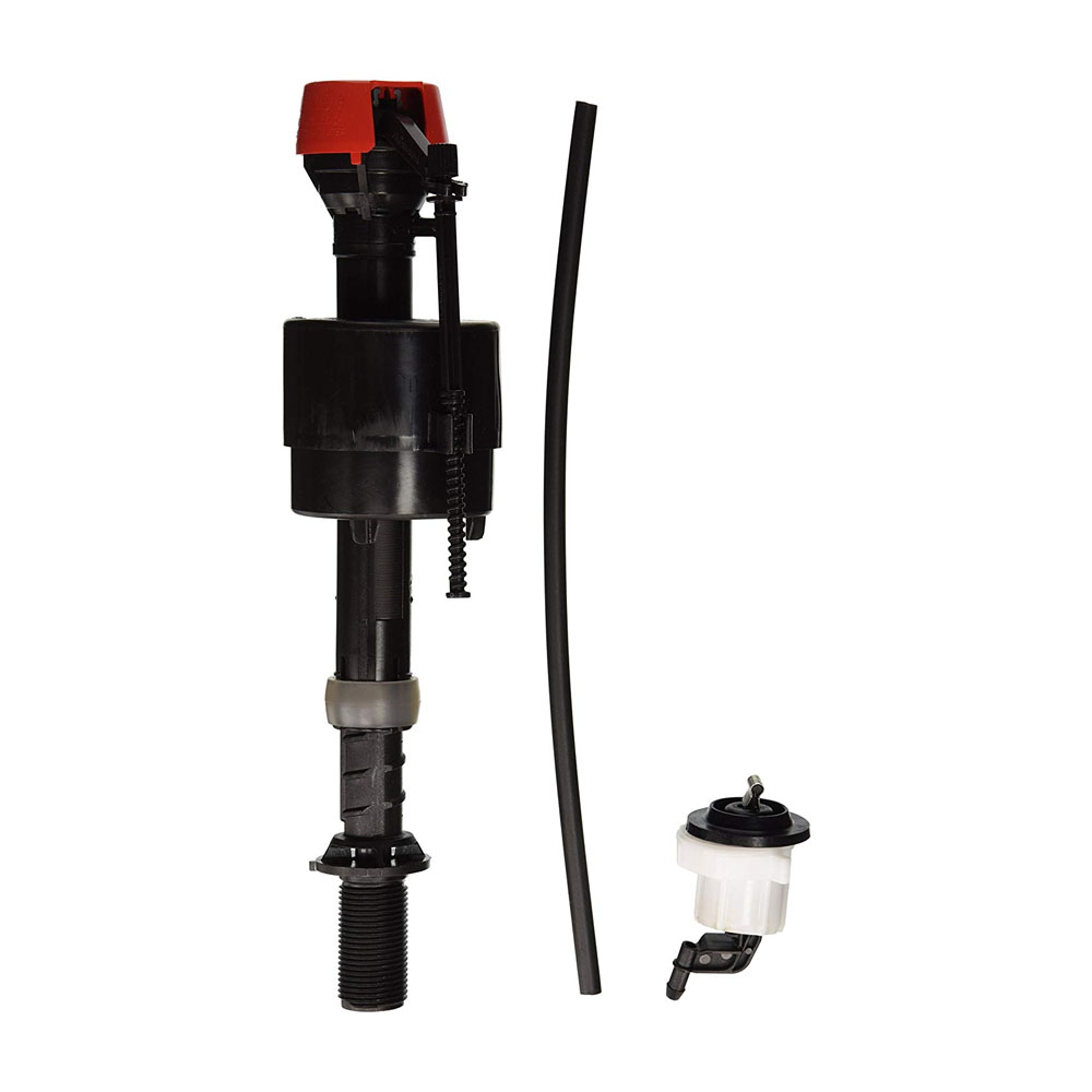 PRO45B ADJ FILL VALVE