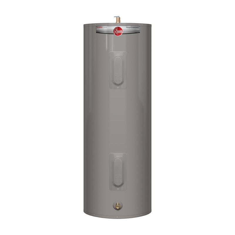 50 GAL MED ELEC HTR