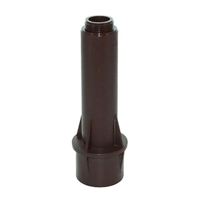 HU 4 SHRUB SPRAY 30PSI PR.RE