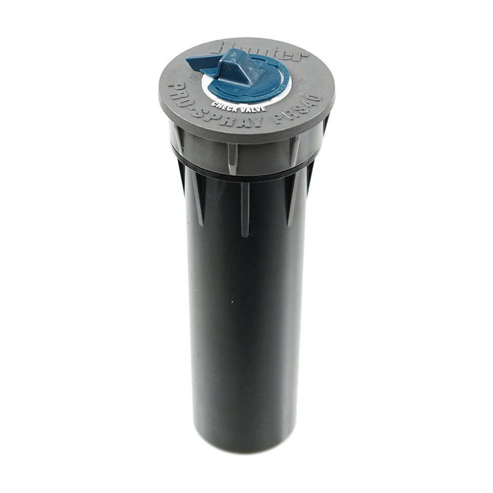 PROS-04-PRS40-CV