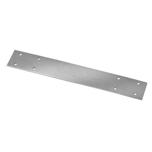 1-1/2 X 12 F.H.A. PLATE STRAPS
