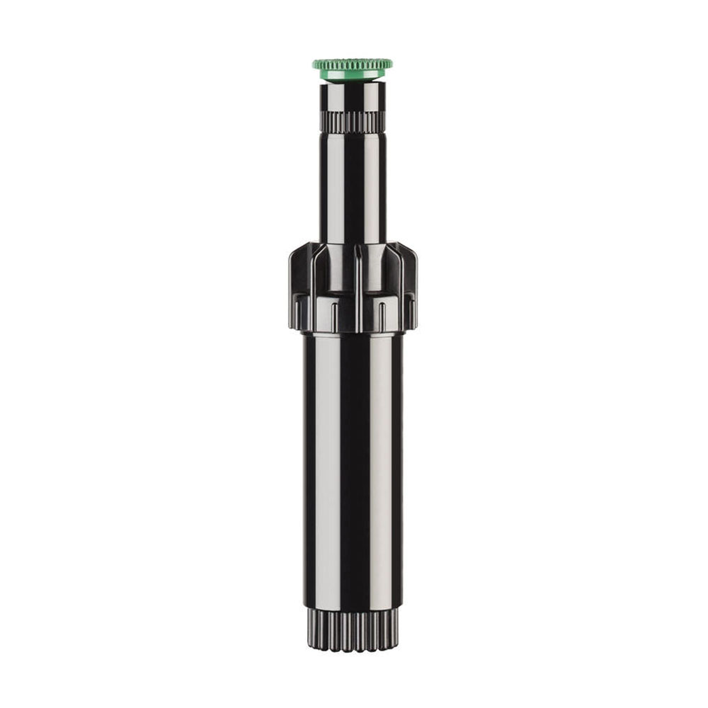 HU 2 P/U SPRAY 5x30 SIDE STR