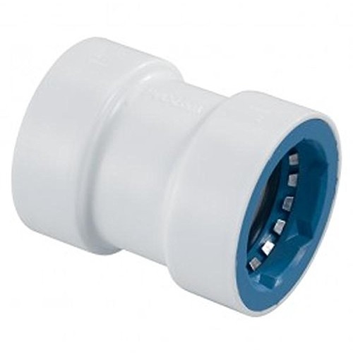 Hydrorain PVCL-429-010 (08676) 1