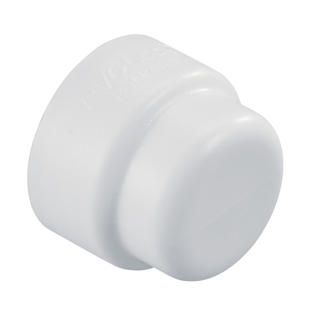 Hydrorain PVCL-447-007 (07780) 3/4
