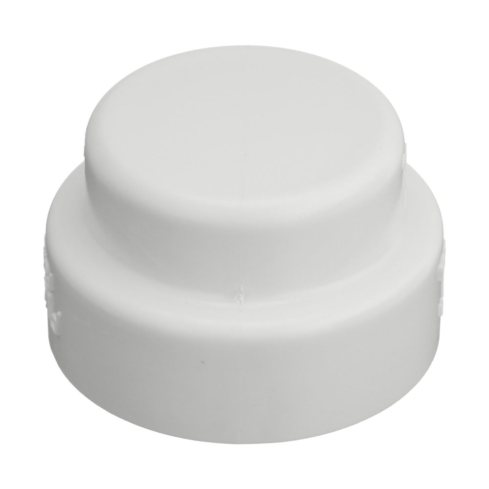 PVCL-447-010