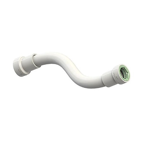 PVCL-FPC-075
