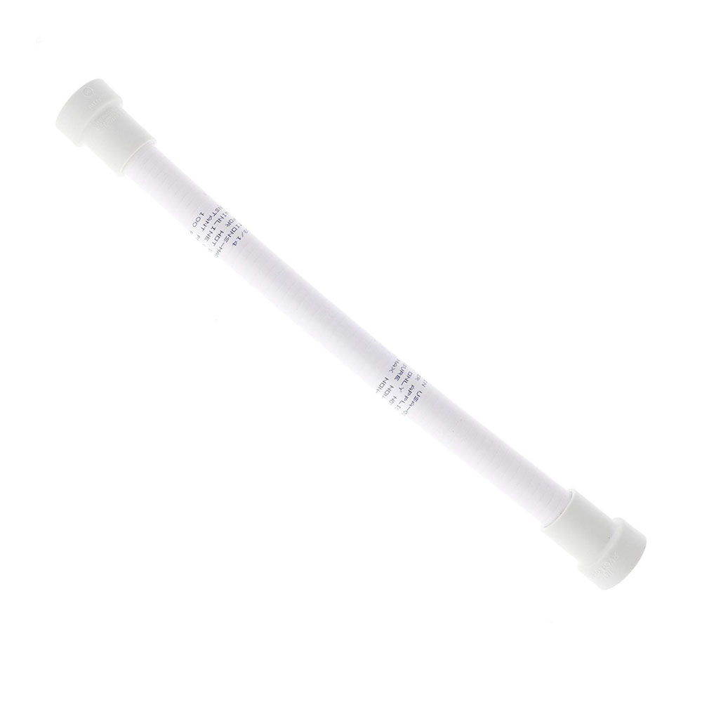 PVCL-FPC-075