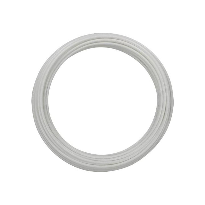 1/2 X 500 WHITE PEX PIPE