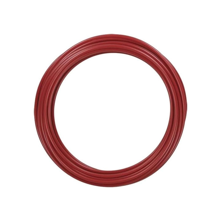 1/2 X 500 RED PEX PIPE