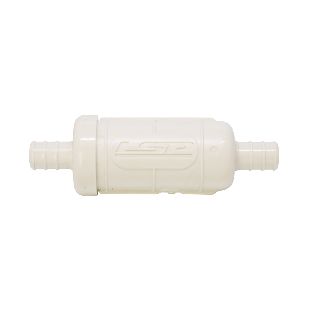 1/2 UPONOR PEX HAMMER ARRESTER