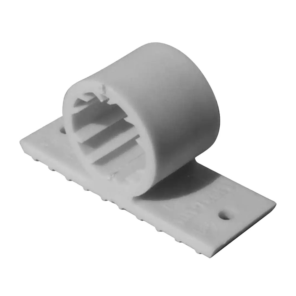 1-1/4 PIPE CLAMP