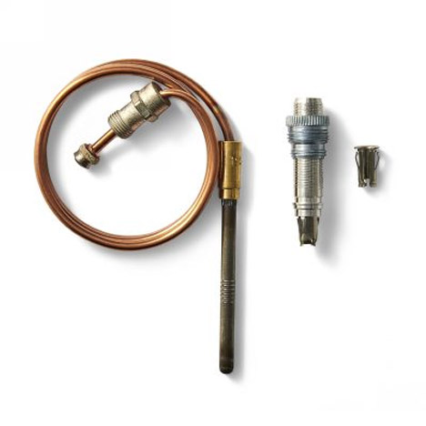 HONEYWELL 18