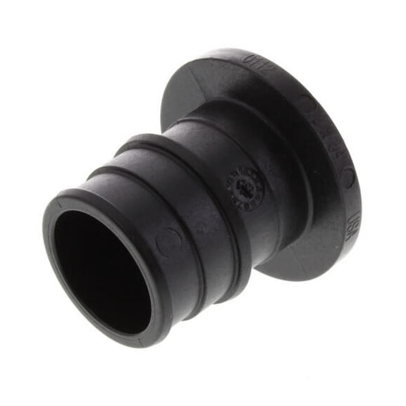 3/4 PRO PEX PLUG