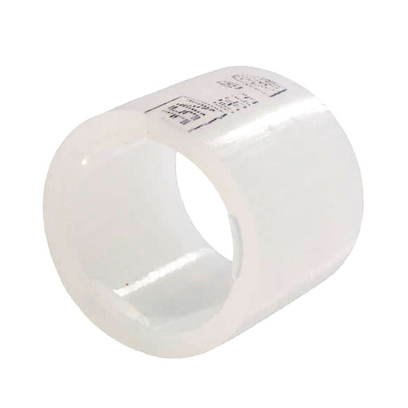 1 PRO PEX RING