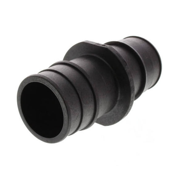 1 PRO PEX EP COUPLING