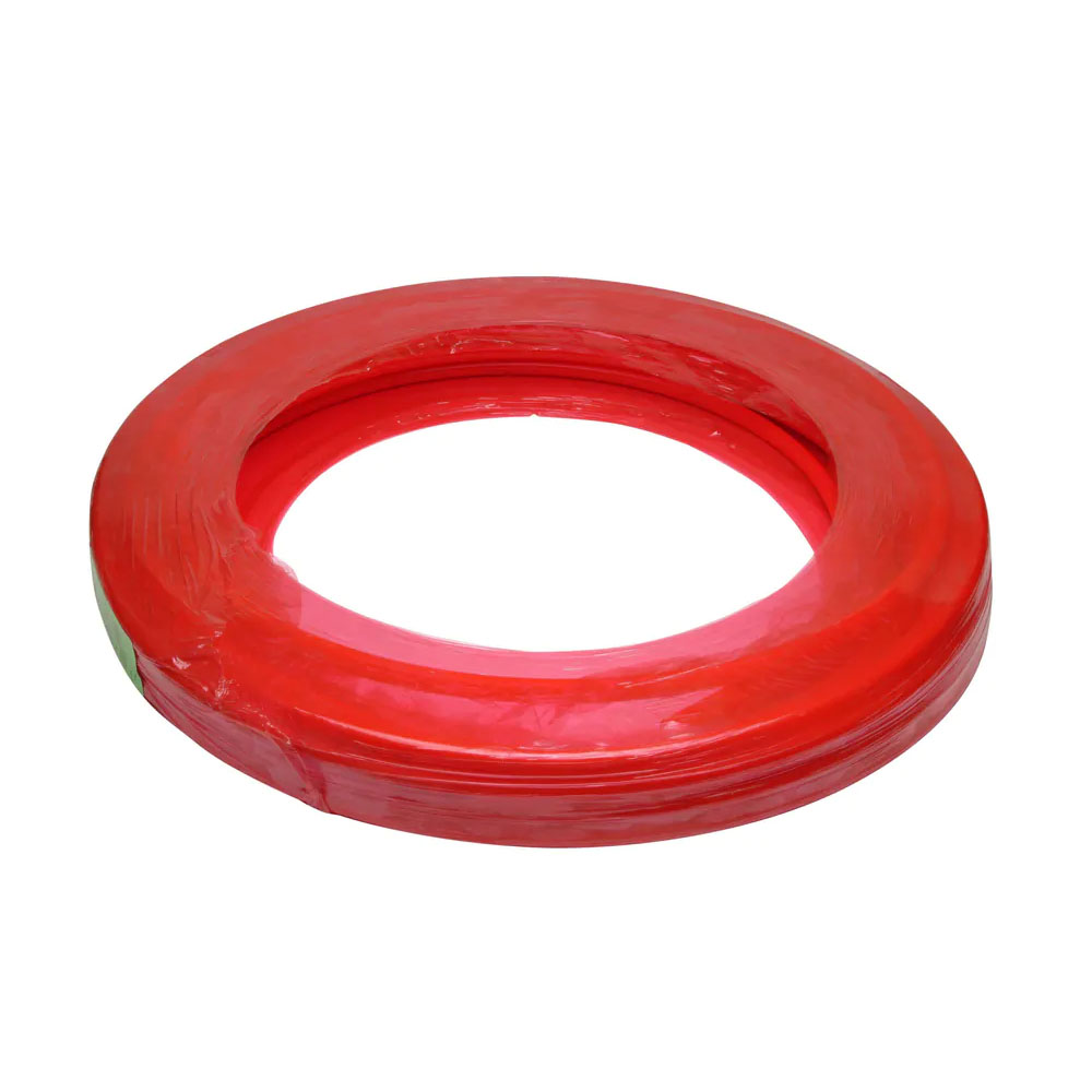 1/2 X 1000 OX BARRIER PEX PIPE