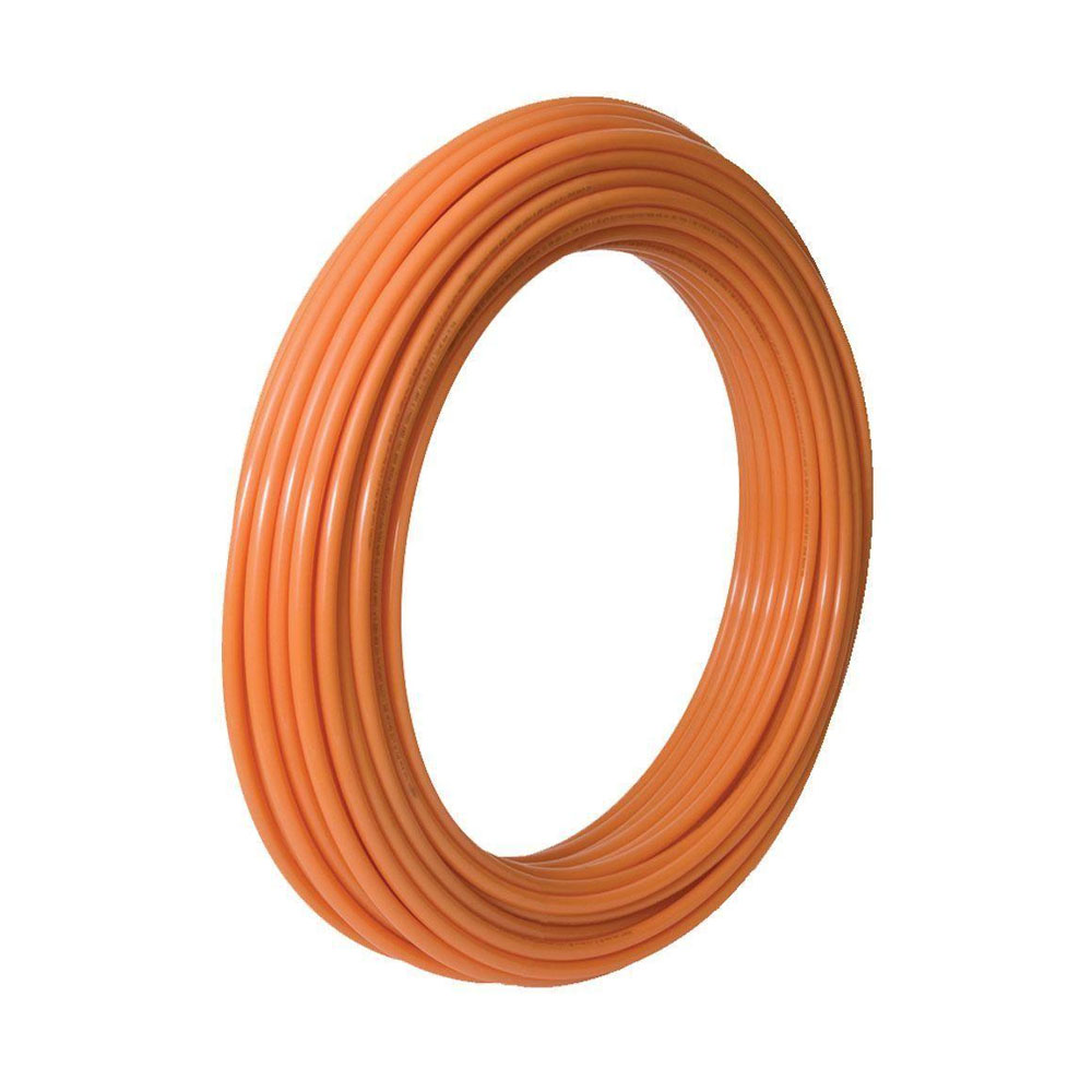 1/2 X 300 BARRIER PERT PIPE