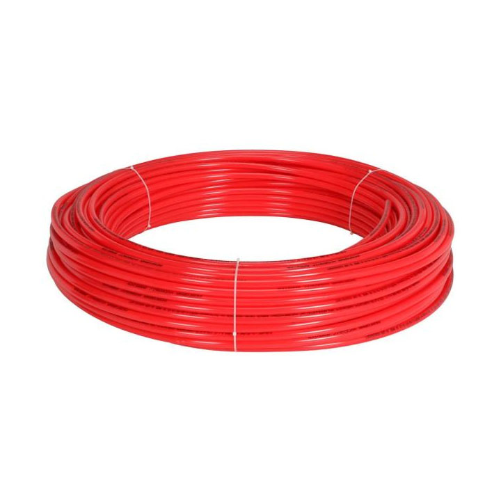 3/4 X 300 OX BARRIER PEX PIPE