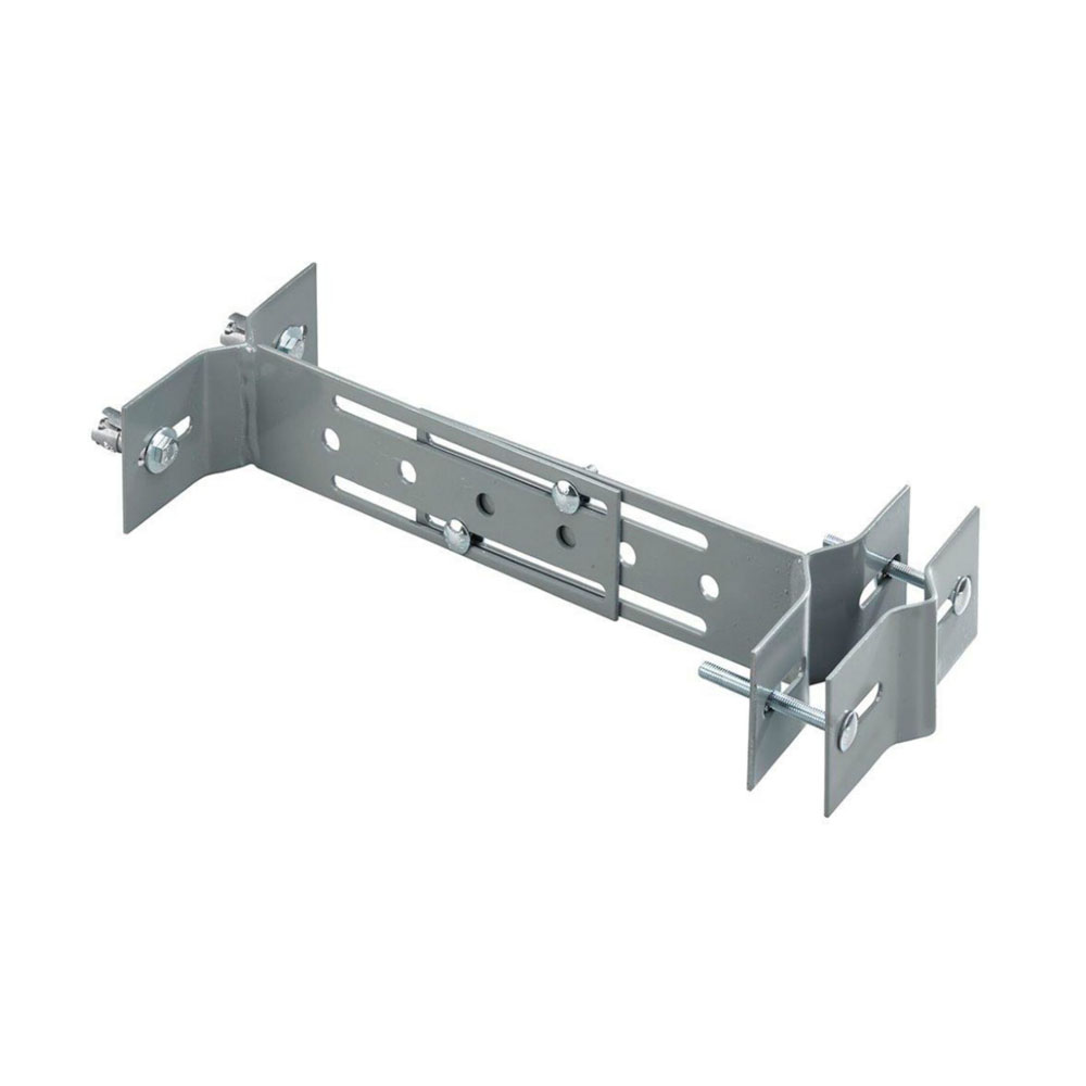 RISER BRACKET