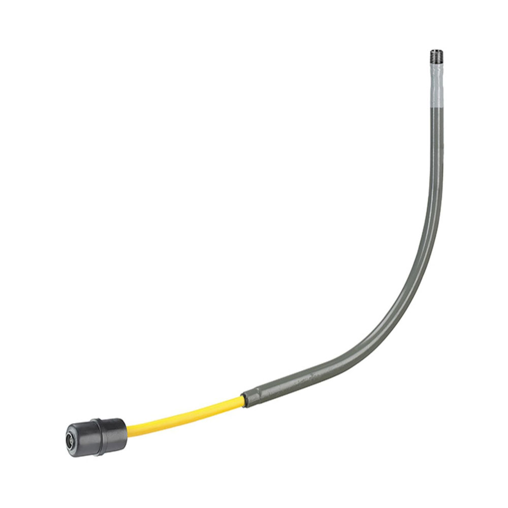 3/4 IPS RISER
