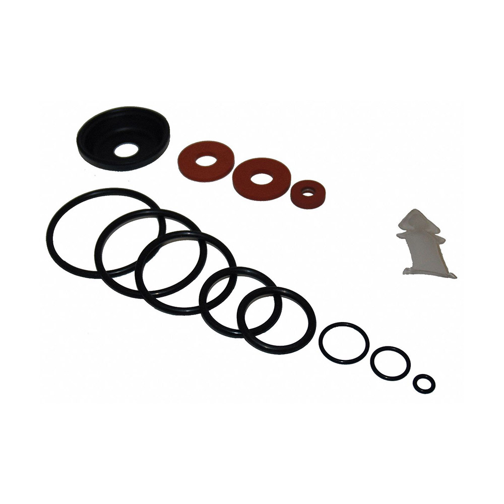 REPAIR KIT - 375 RUBBER ONLY
