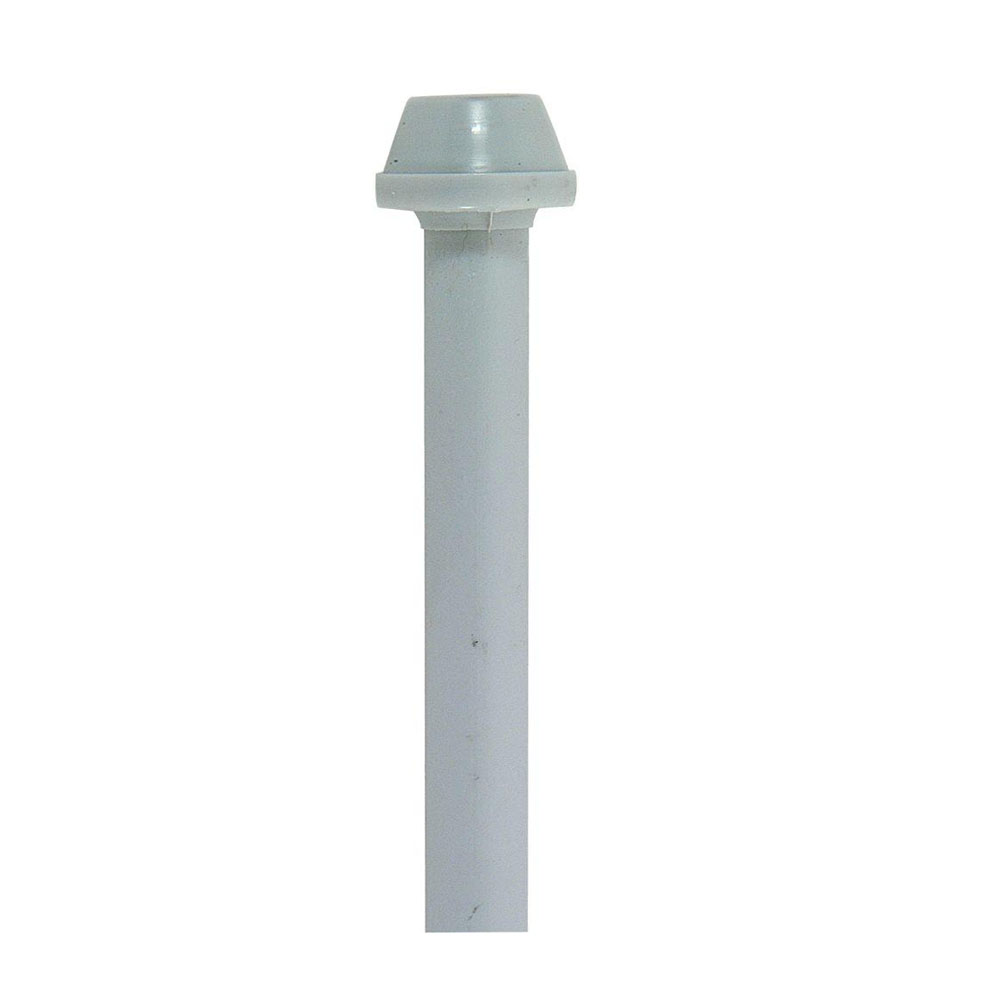 3/8 X 30 PEX LAV SUPPLY RISER