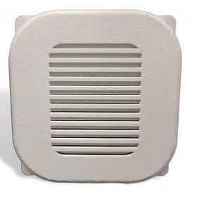 Standard Plumbing Supply - Product: AAV WALL BOX W/ PVC RM212-P
