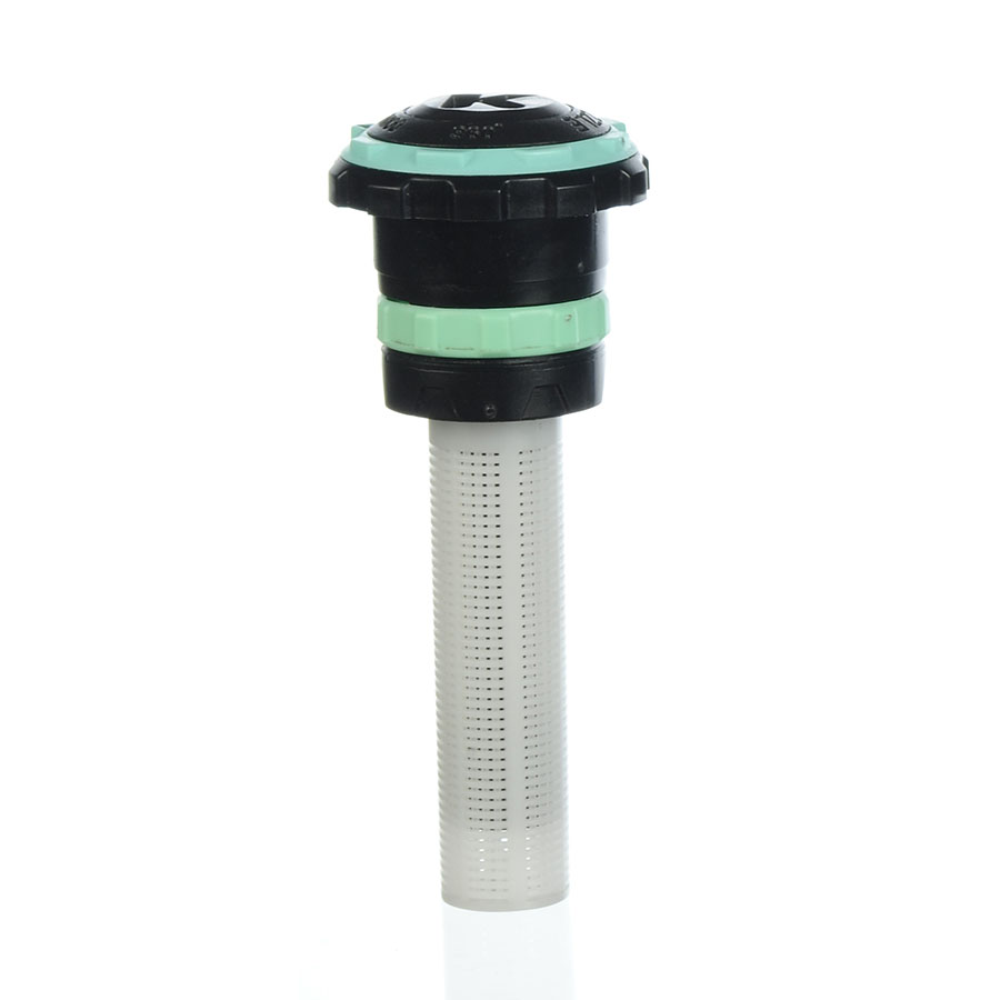 K-RAIN 14 RN FIX 360