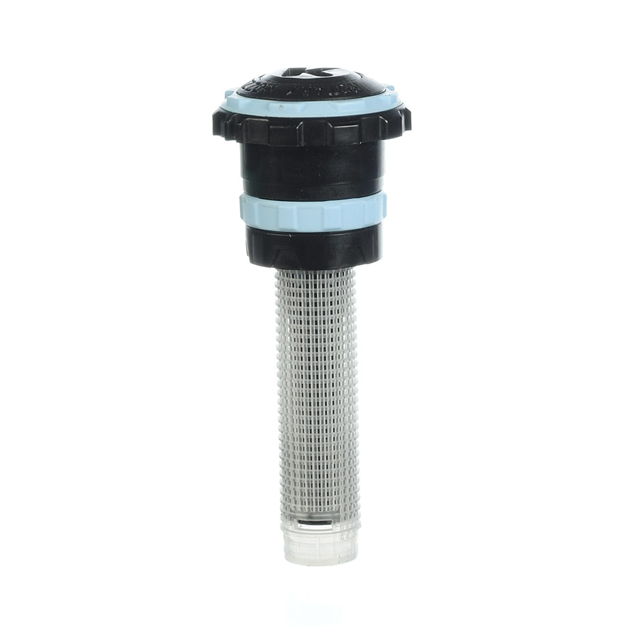 K-RAIN 19 RN FIX 360