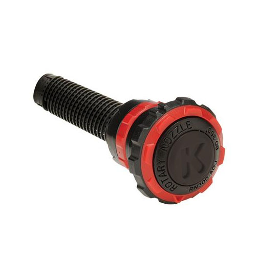 RN300-ADJ 30 ROTARY NOZZLE