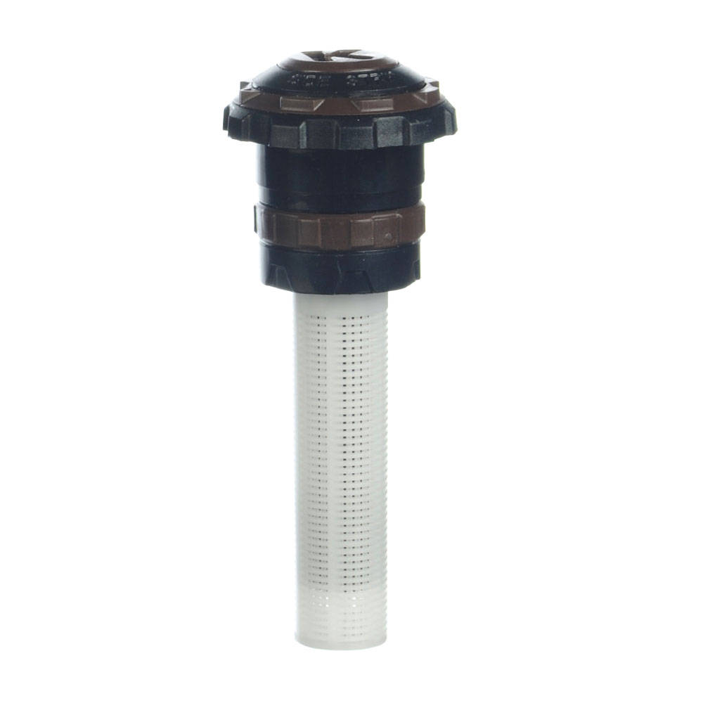 K-RAIN RN SIDE STRIP 5X30