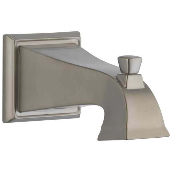 DELTA FAUCET