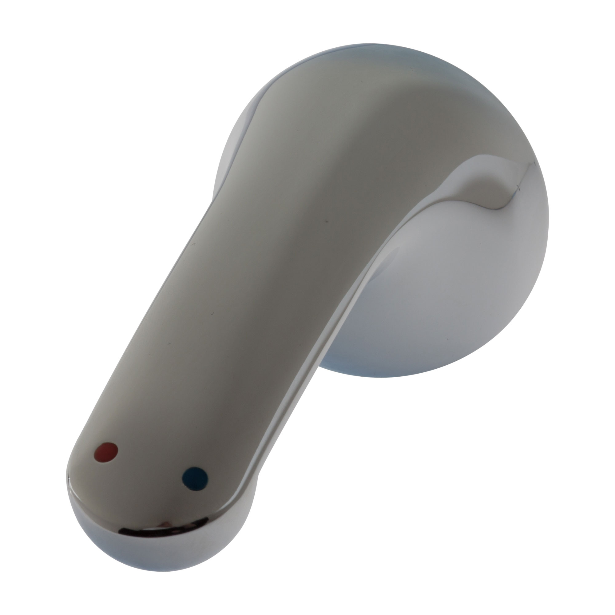 DELTA FAUCET