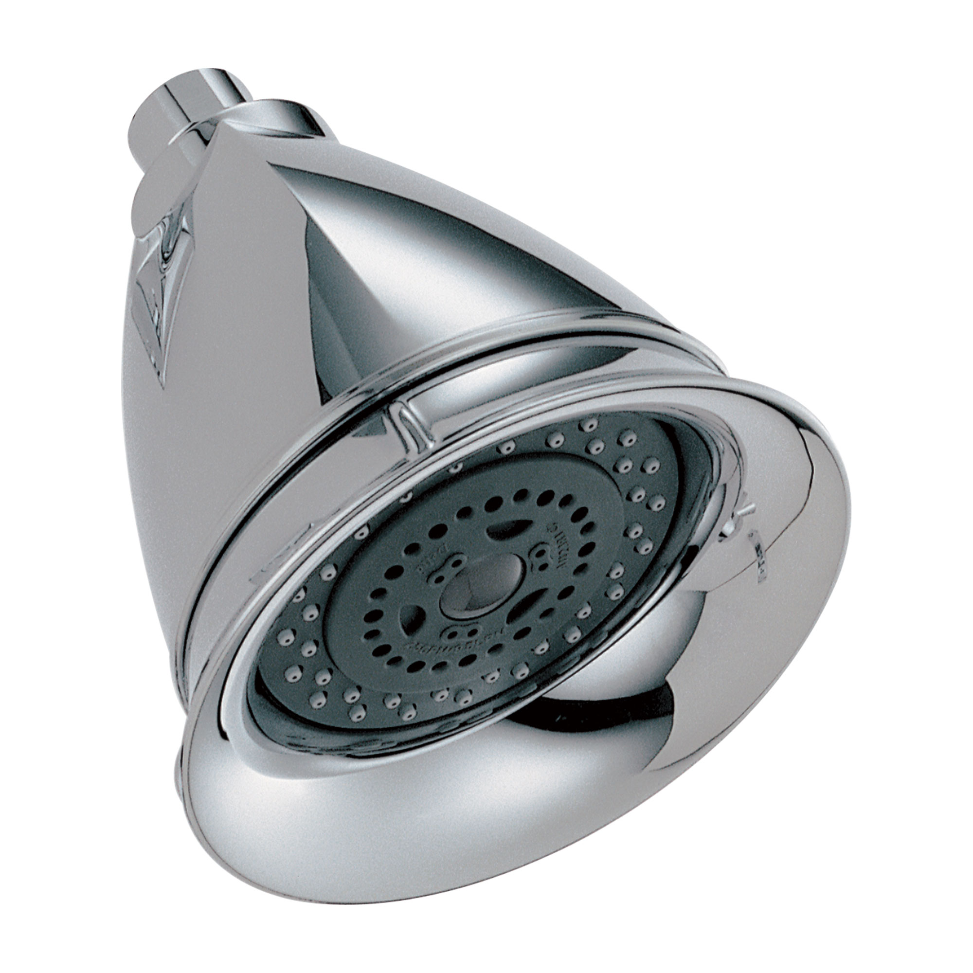DELTA FAUCET