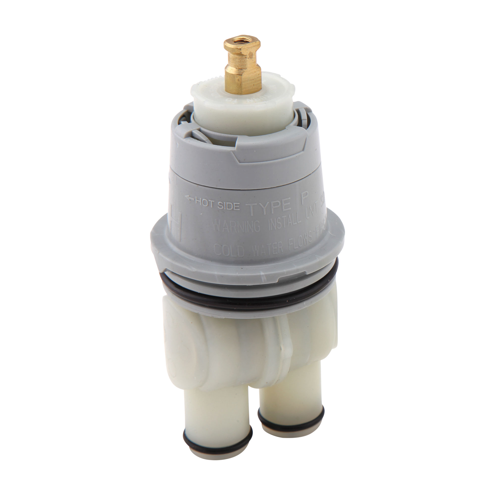 Cartridge Assembly - MultiChoice® Universal - 13 / 14 Series