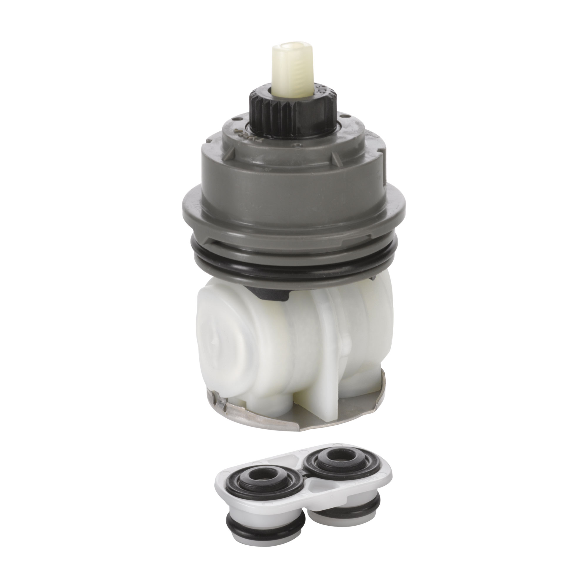 Cartridge Assembly - MultiChoice® Universal - 17 Series