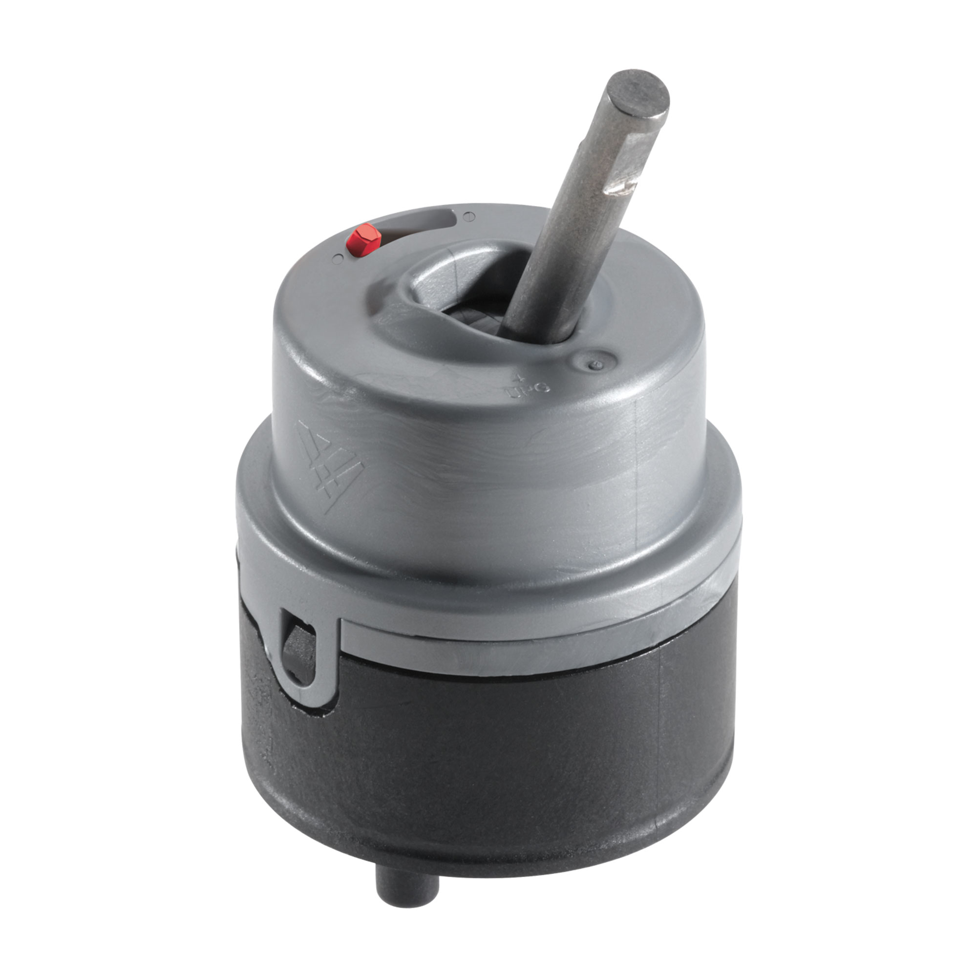 Cartridge - DIAMOND™ Valve - 1H