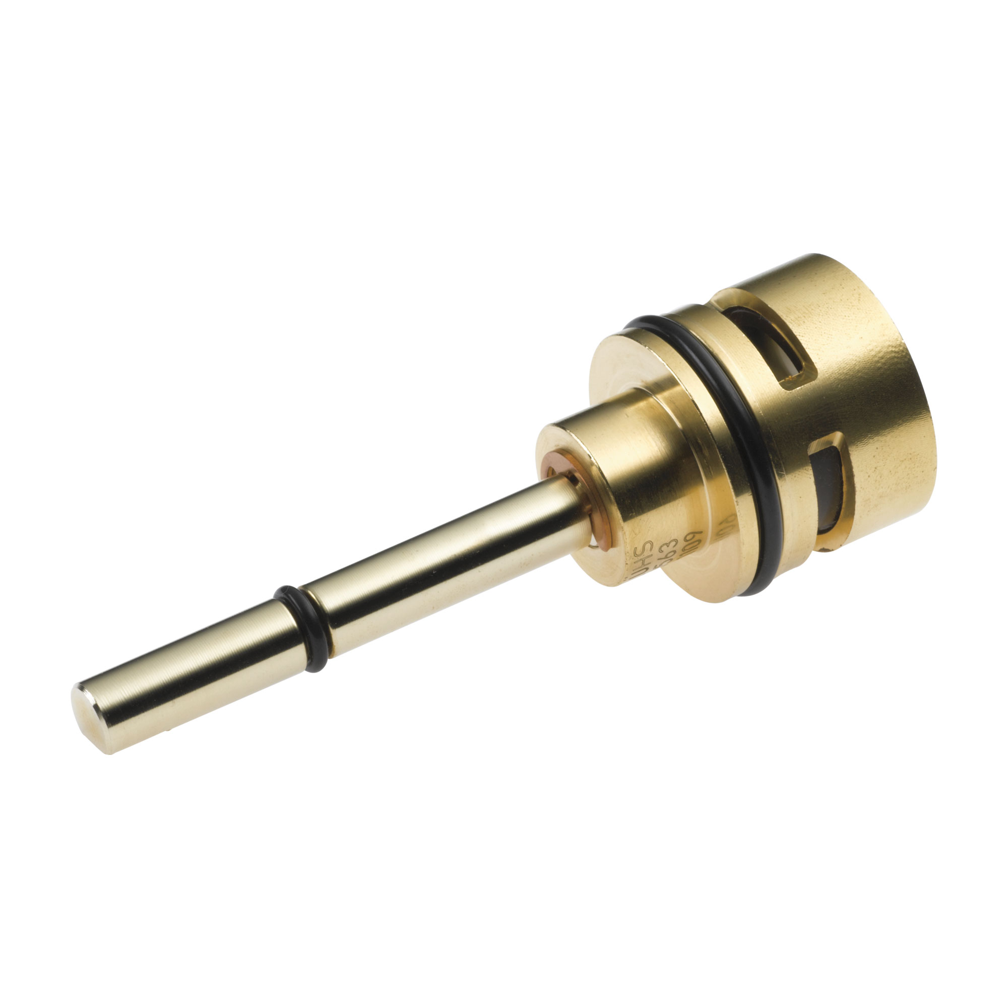 Cartridge - 6-Setting Diverter