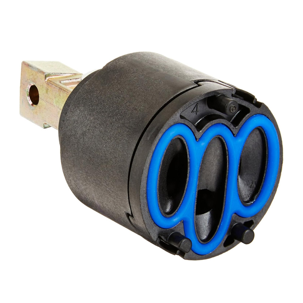 TRINSIC CARTRIDGE