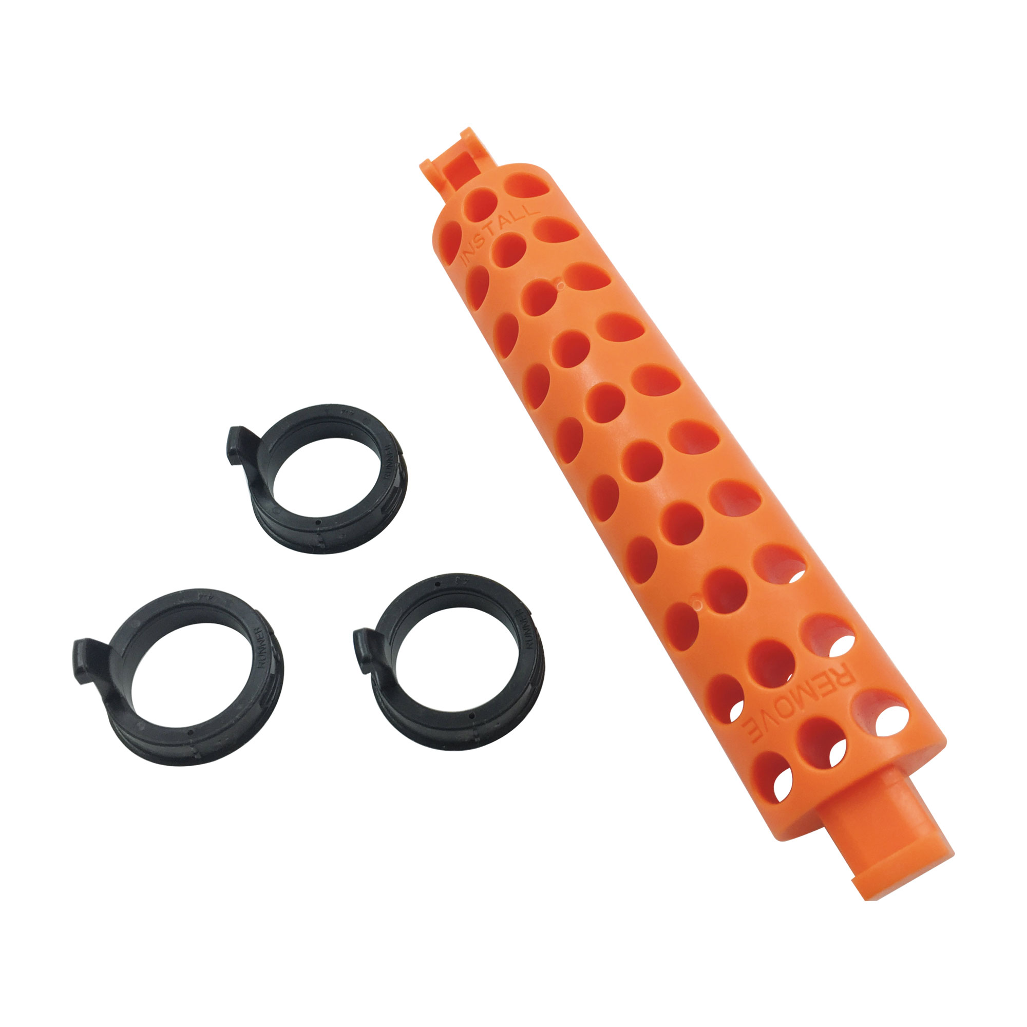 Magnet Replacement Kit