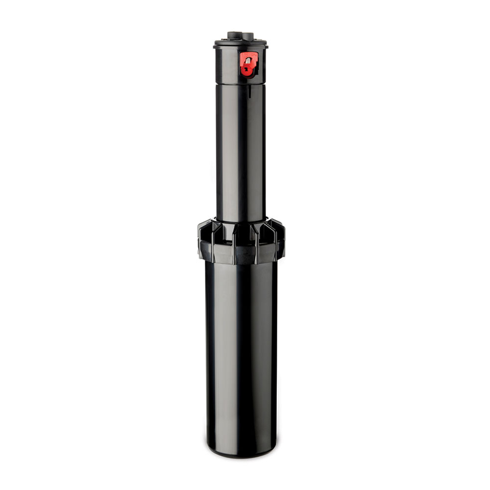 K-Rain RPS Rotor Sprinkler, 1/2-Inch