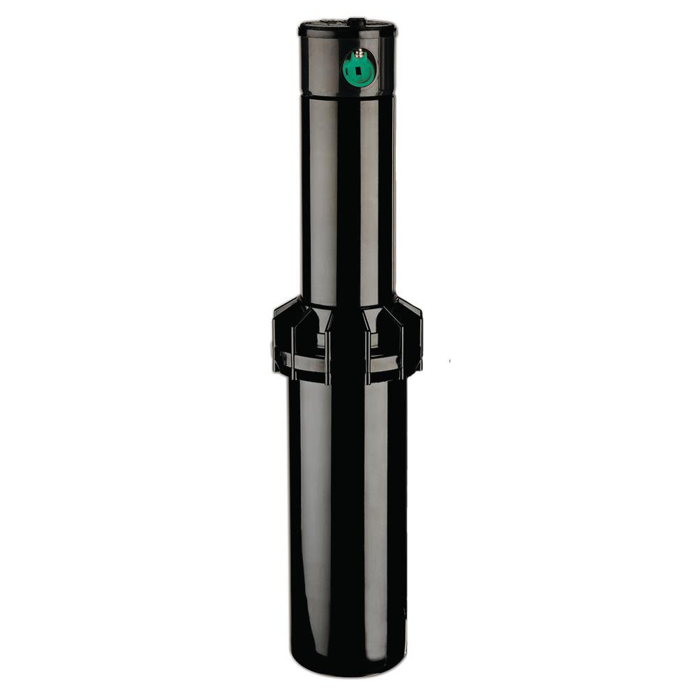 3/4 ROTOR W/INTELLIGENT FLOW