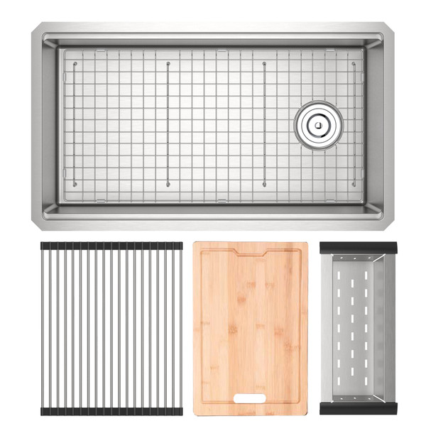 Culinario™ 33