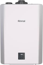 家具 Rinnai KGM563BE KGM563BEL | Rinnai Style（リンナイスタイル） | リンナイ