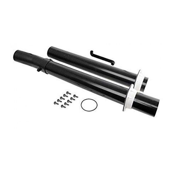 RHEEM (RUUD) PARTS